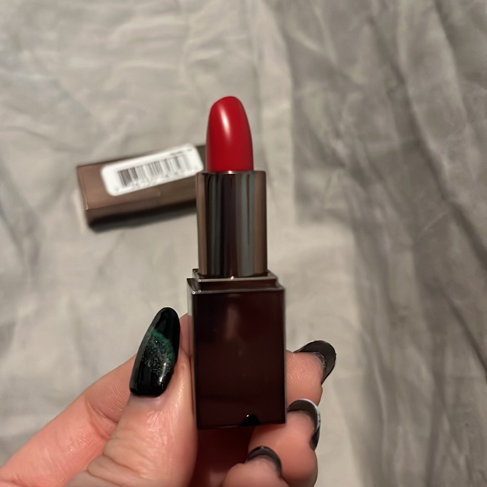 Laura Mercier Lipstick - Picture 3 of 3